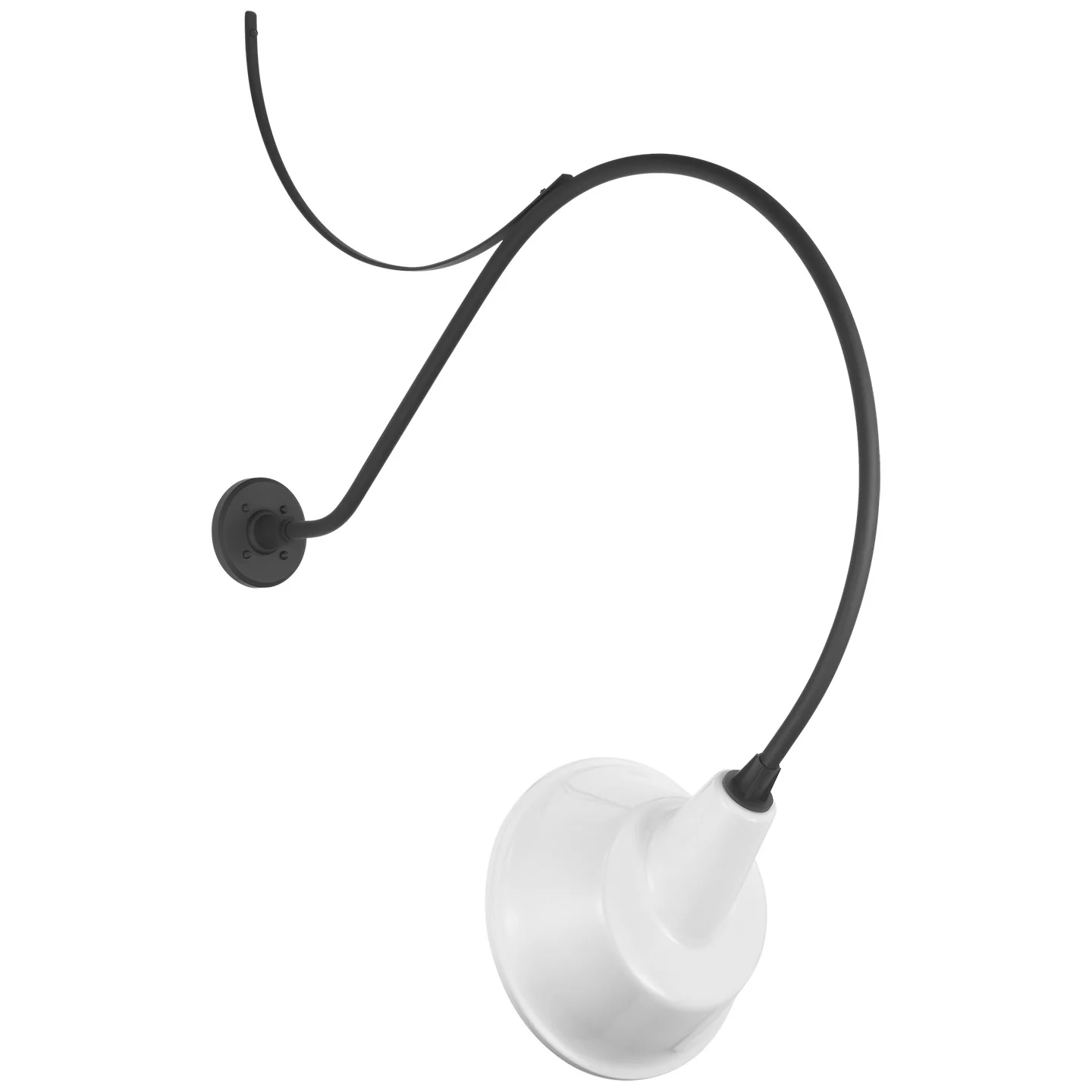 Product image 111