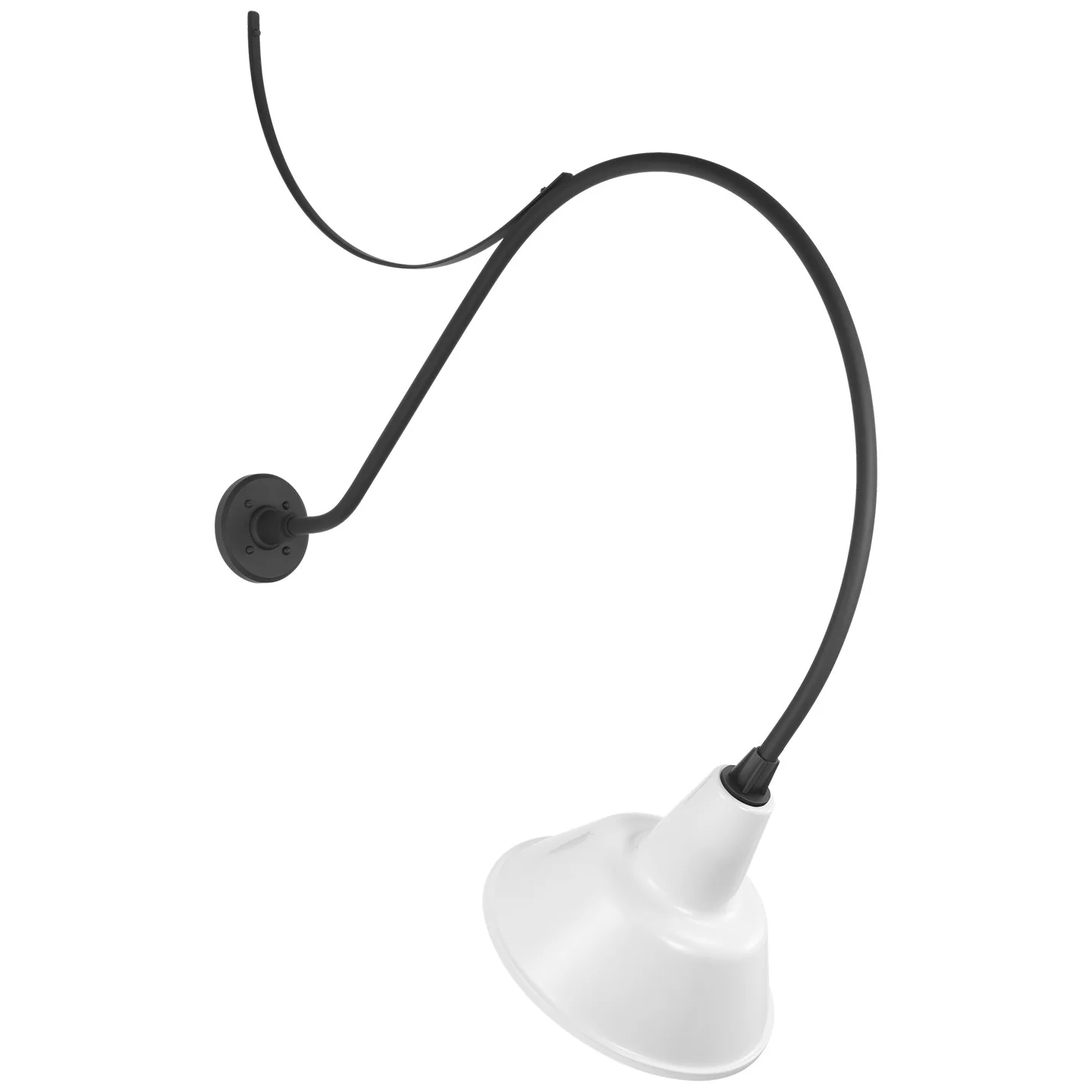 Product image 112