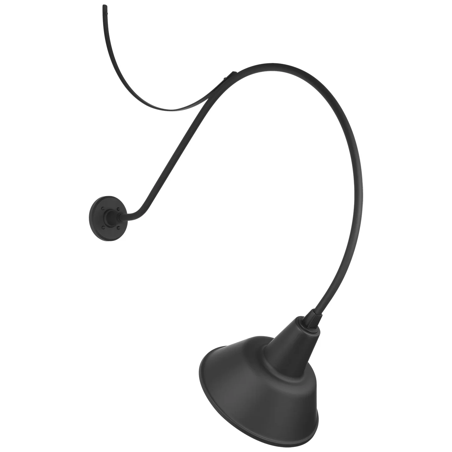 Product image 113