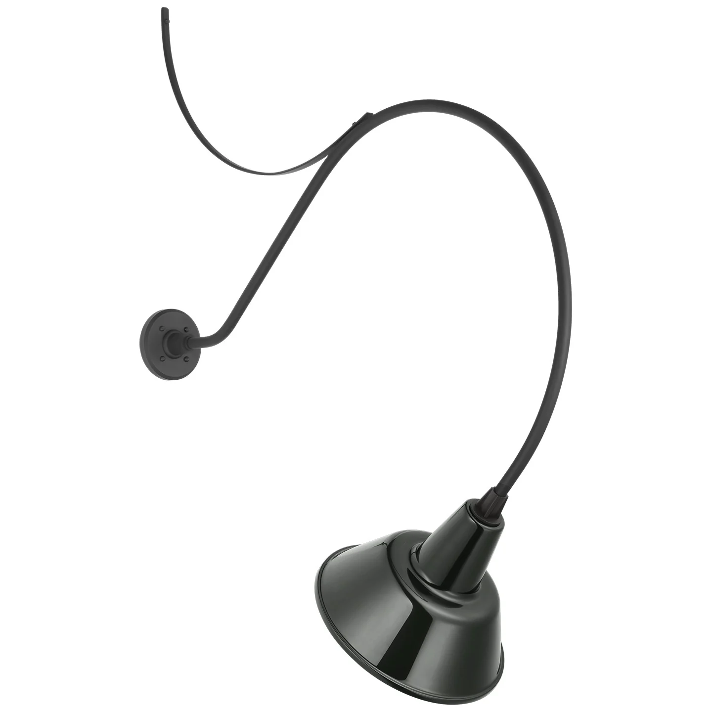 Product image 114