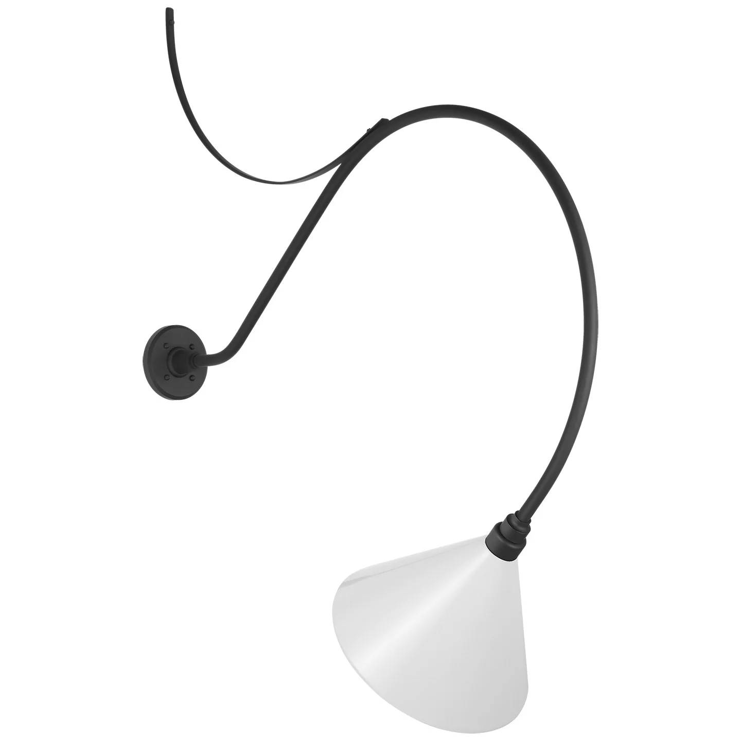 Product image 115