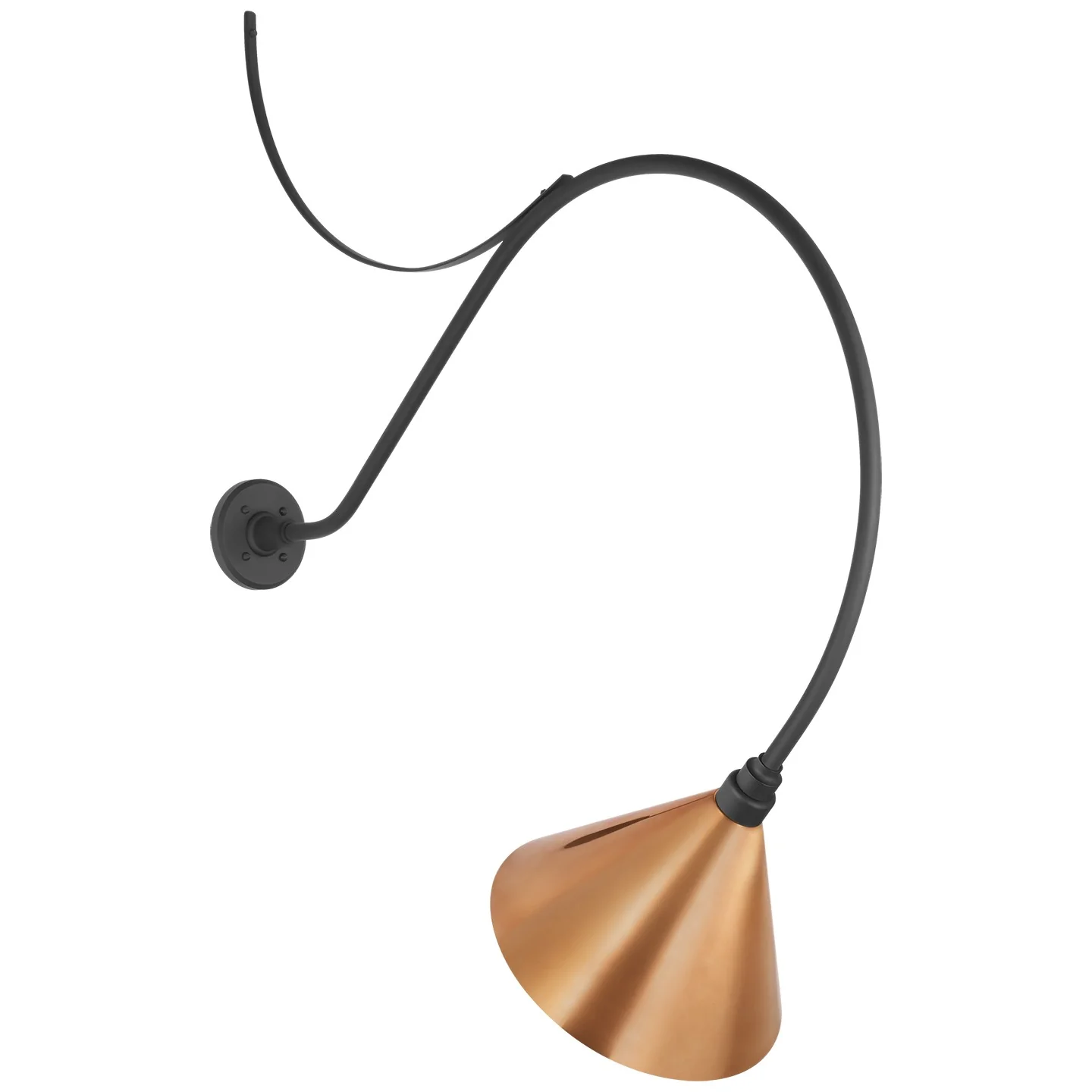 Product image 116