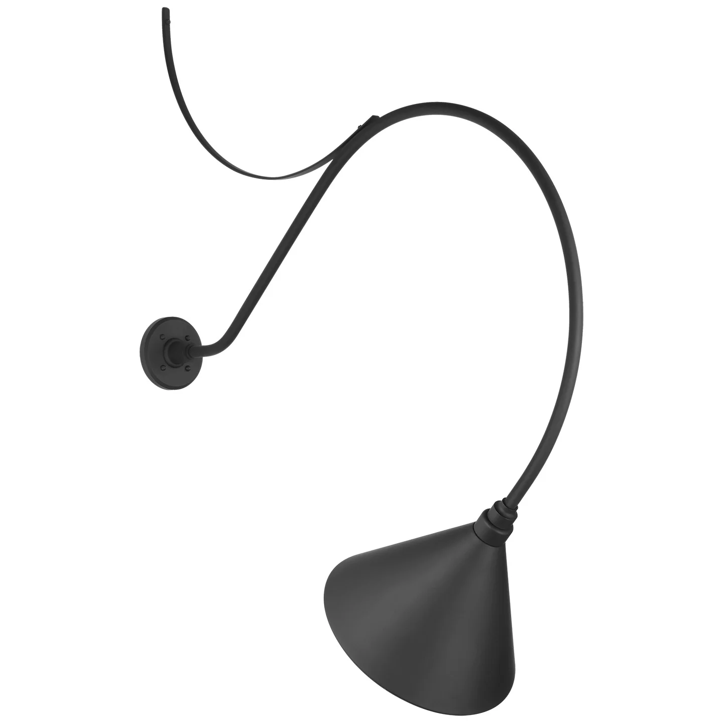 Product image 117