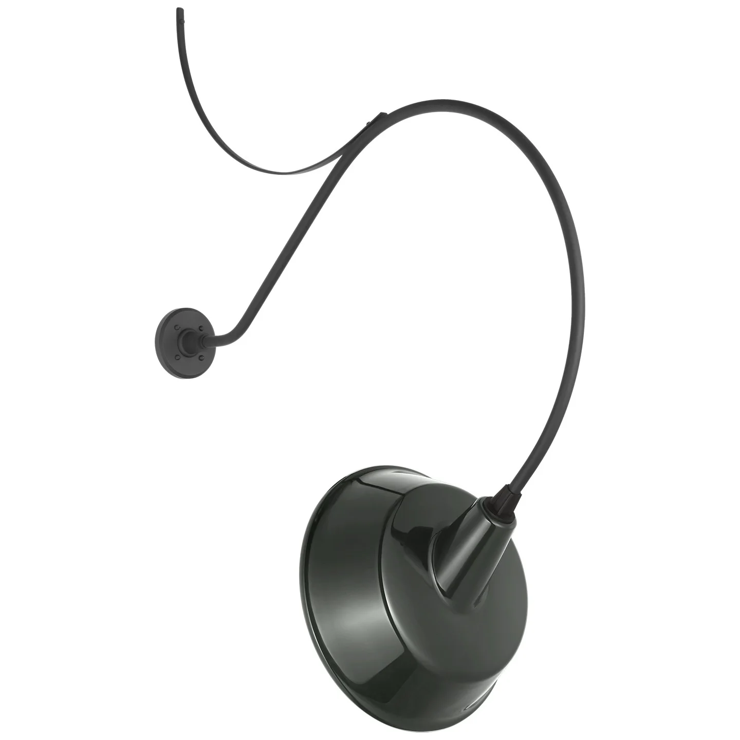 Product image 119