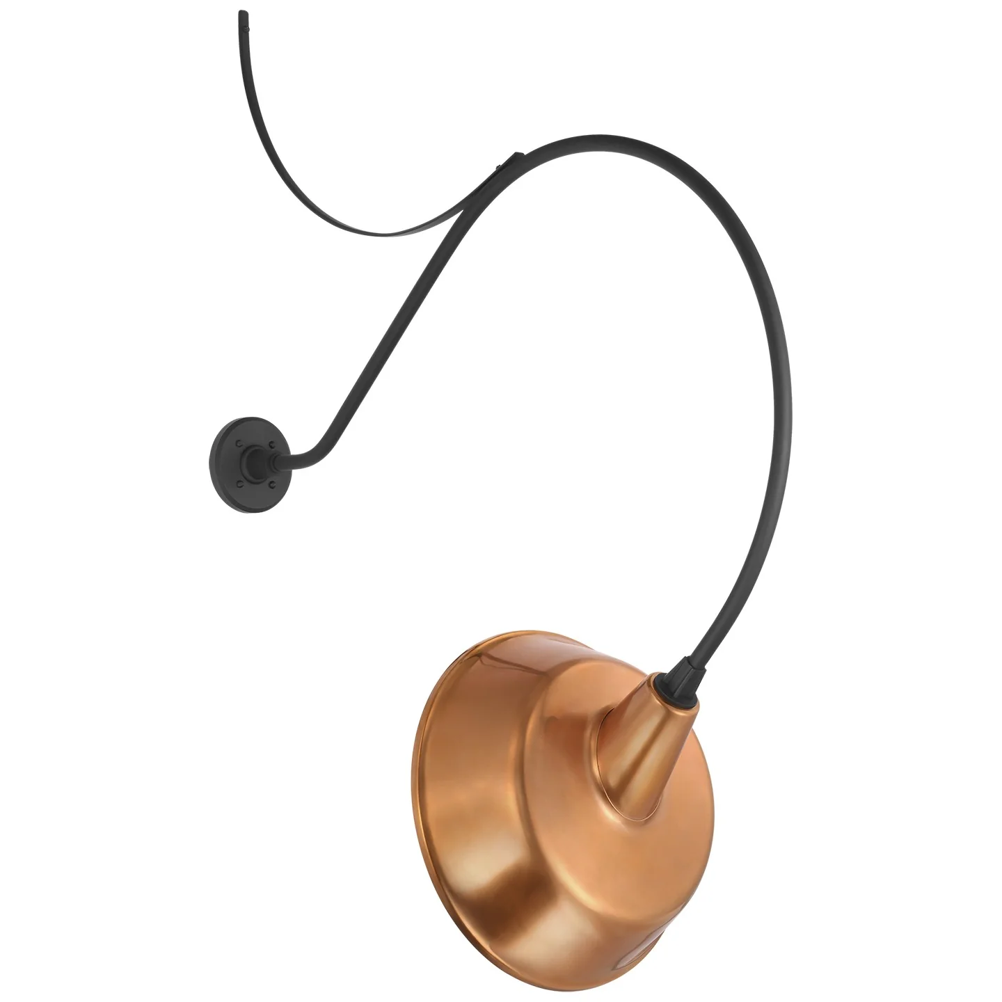 Product image 120