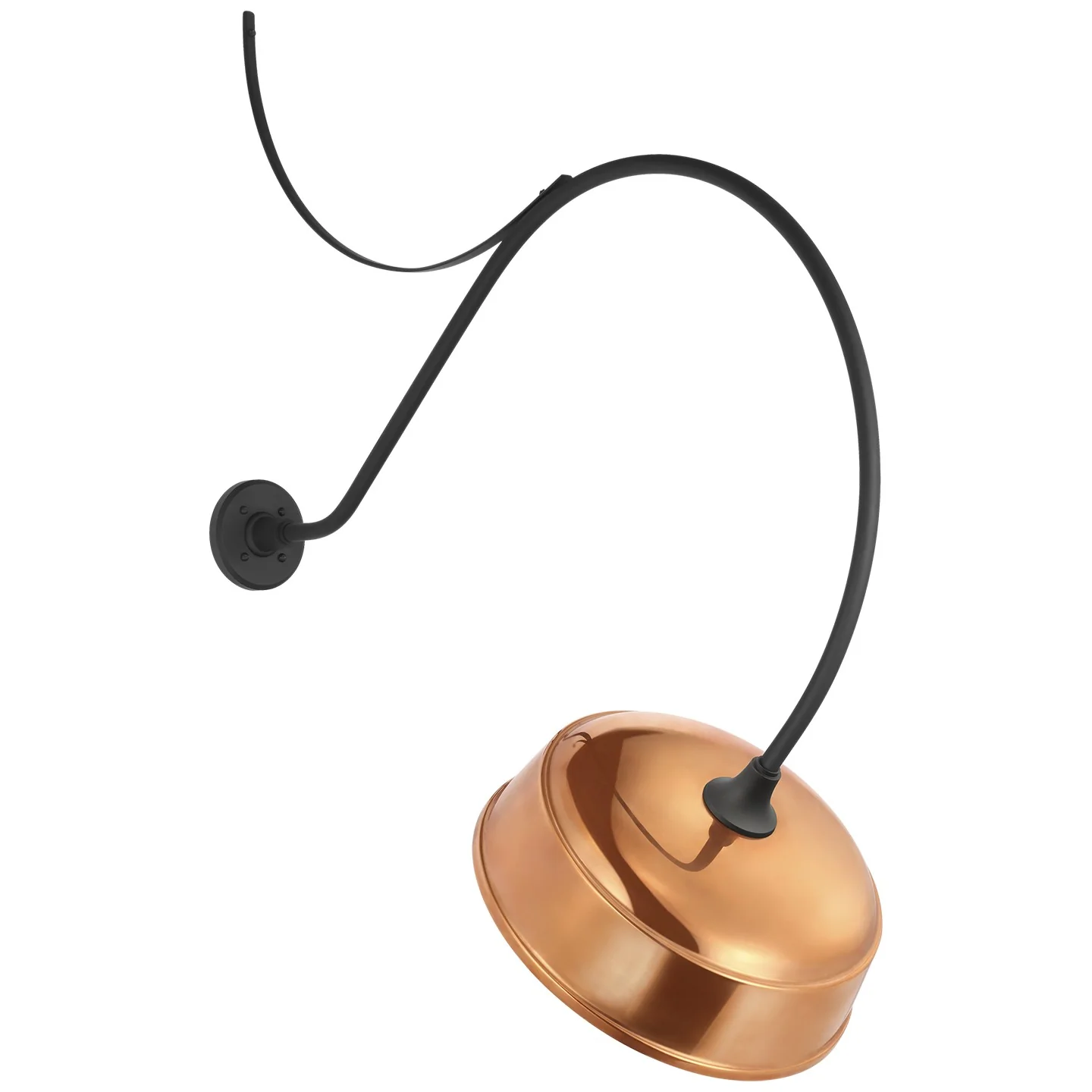 Product image 121