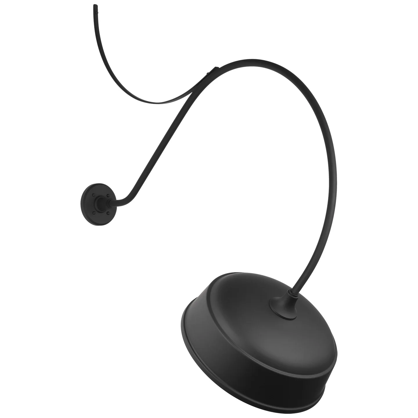 Product image 122