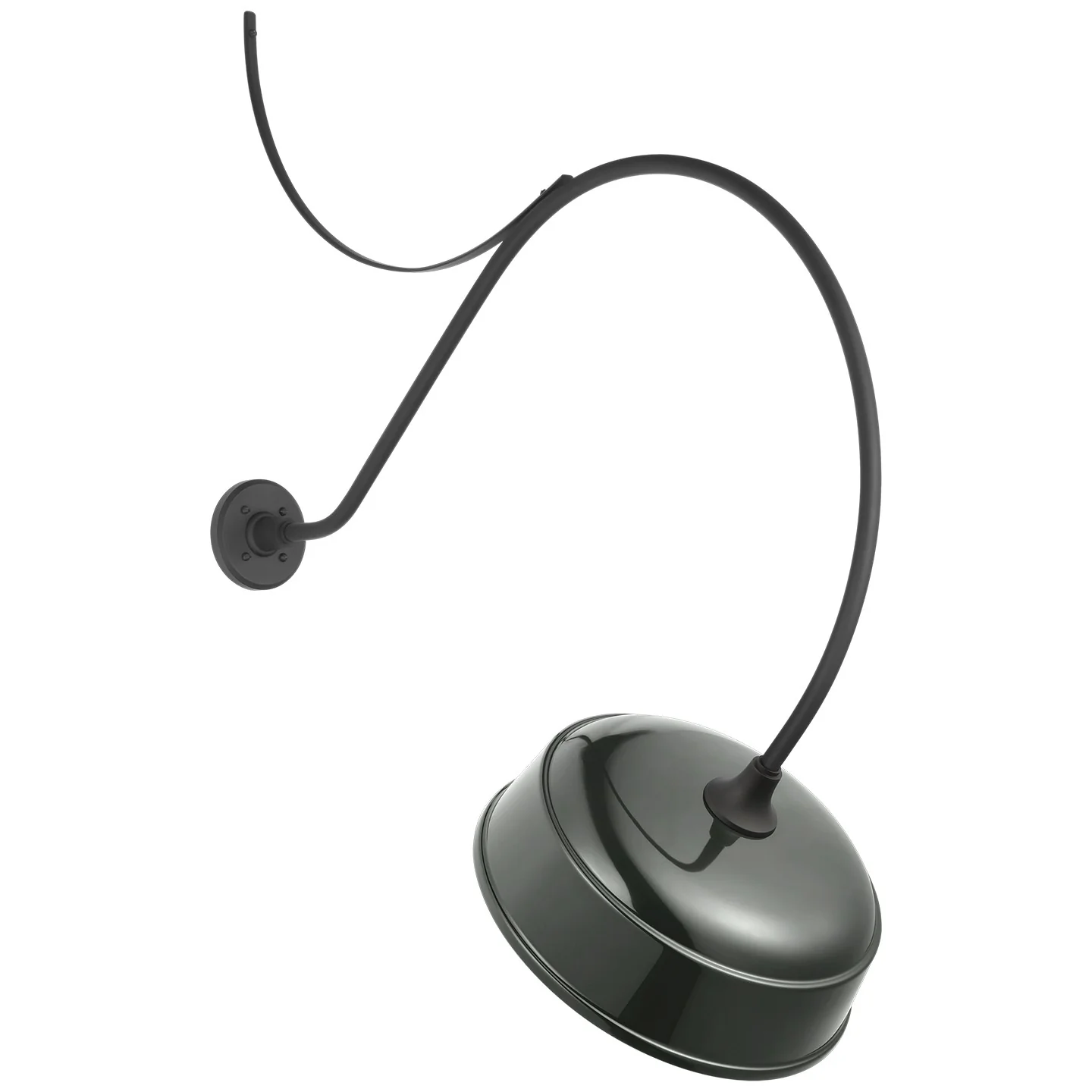 Product image 123