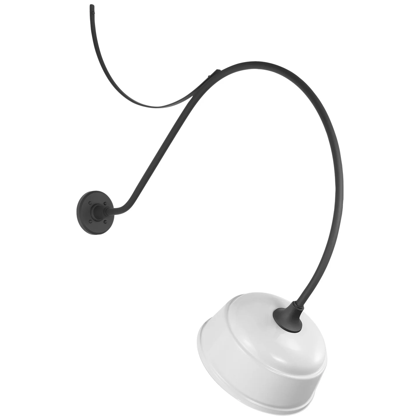 Product image 124