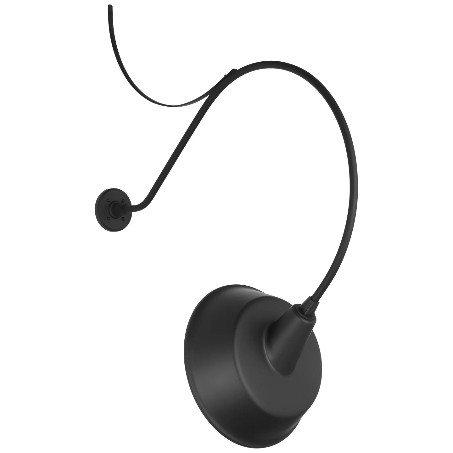 Product image 125