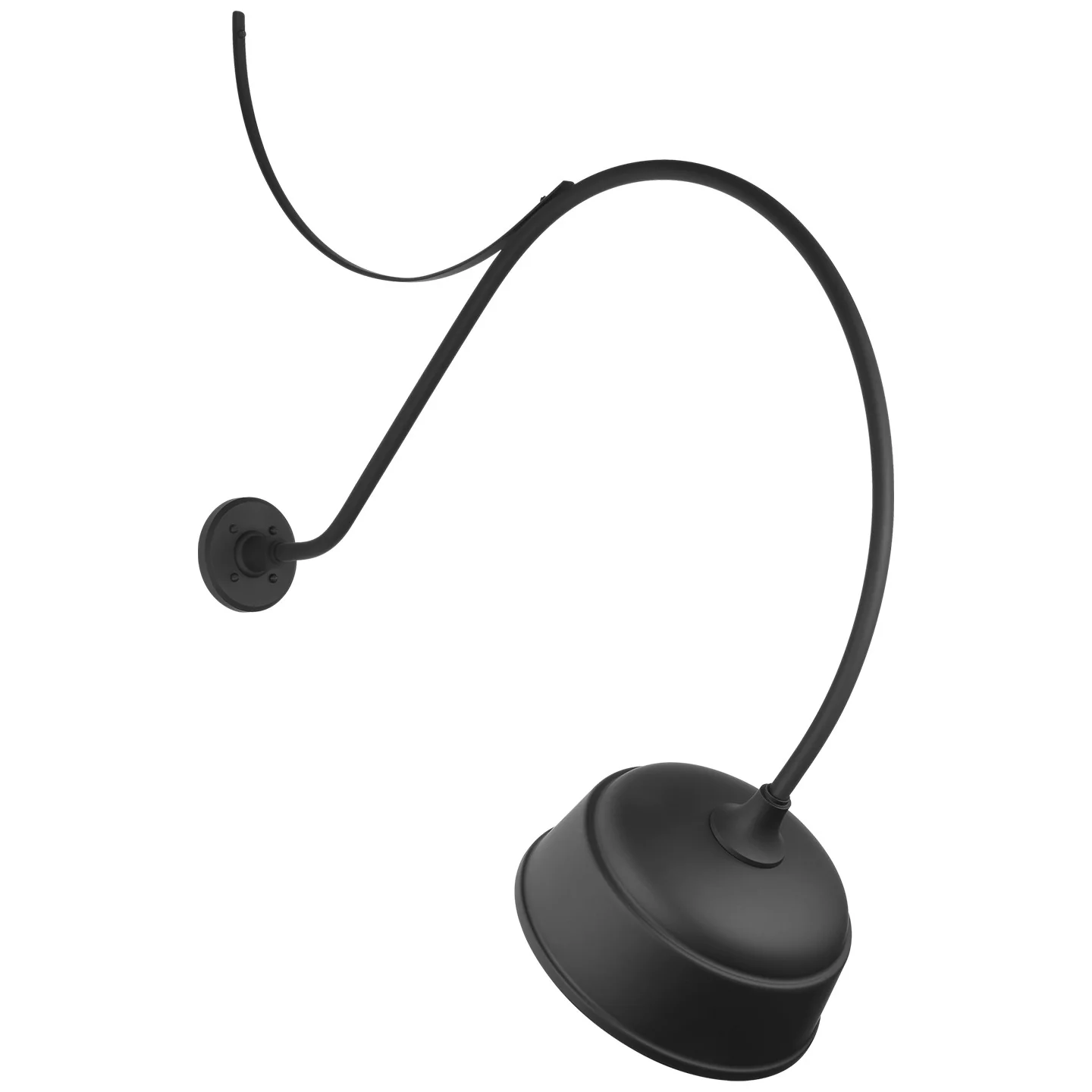 Product image 126