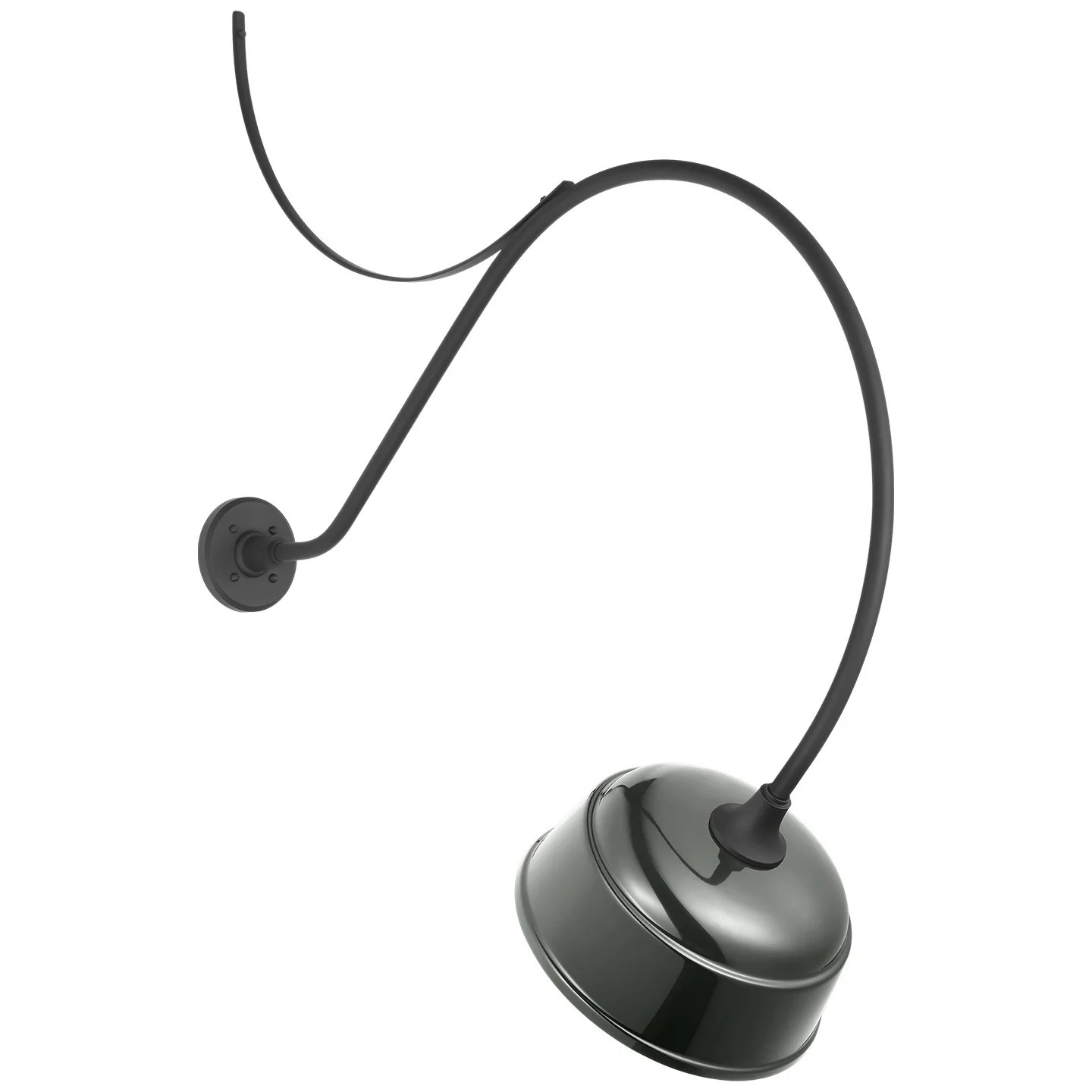 Product image 127