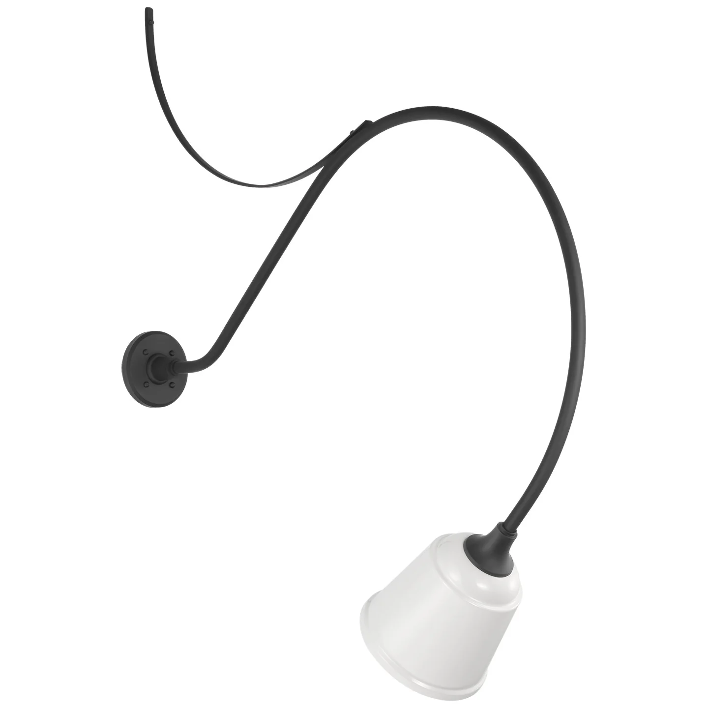 Product image 128