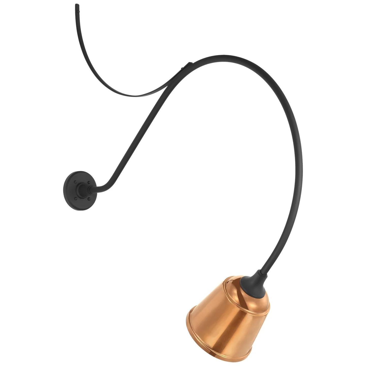 Product image 129