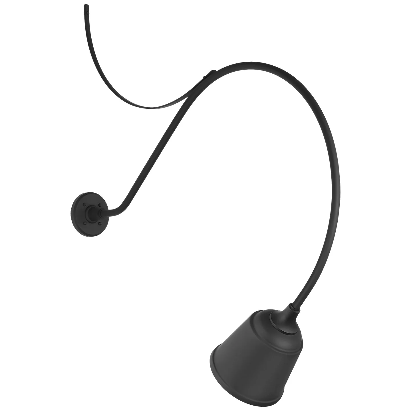 Product image 130
