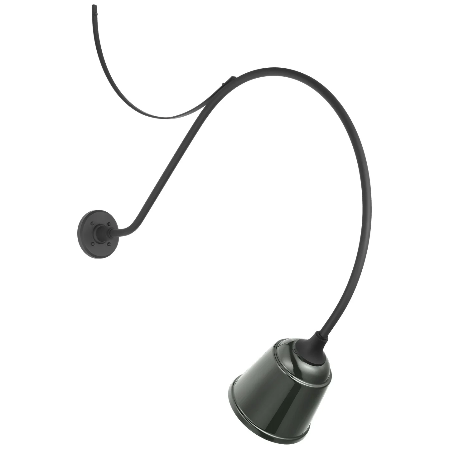 Product image 131