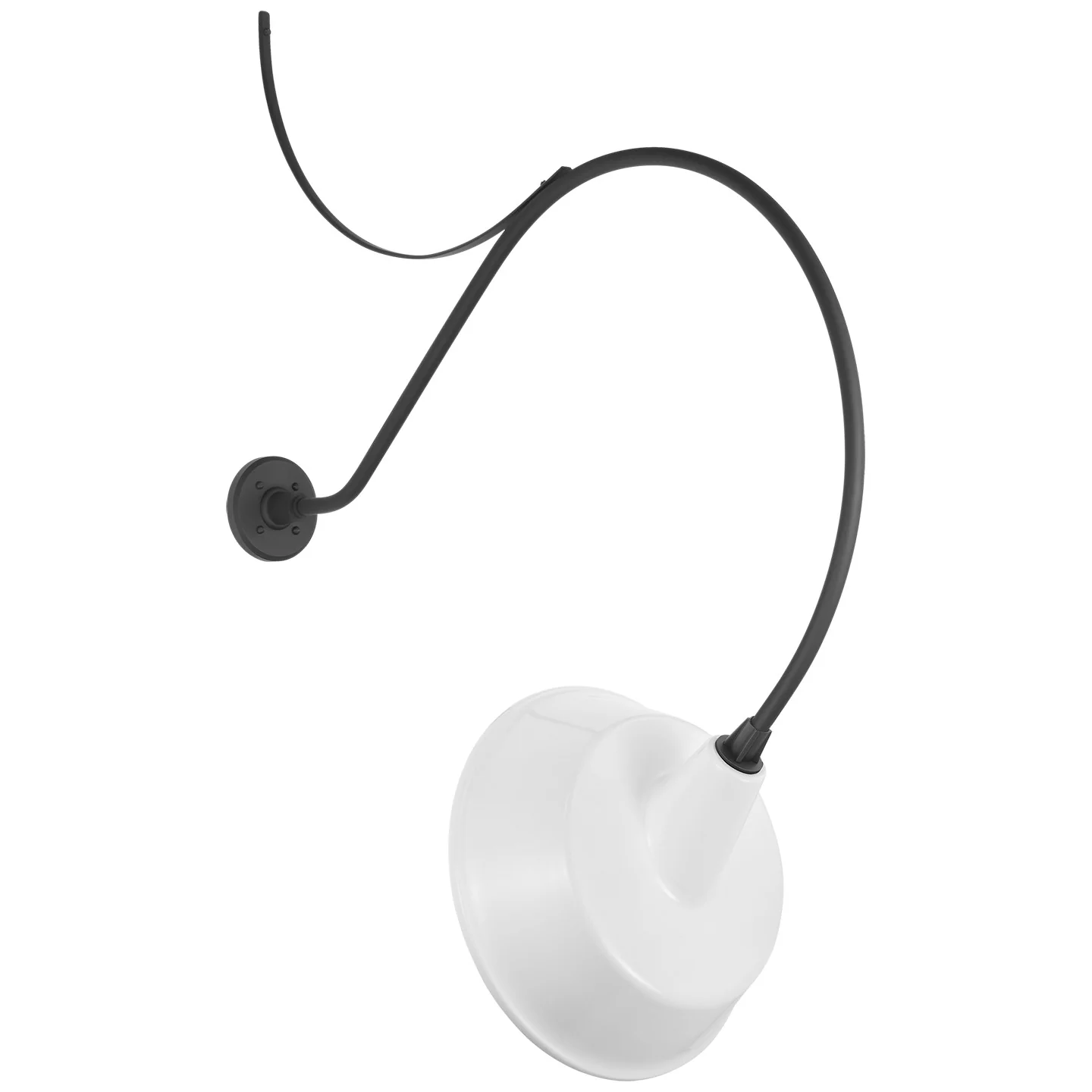 Product image 132