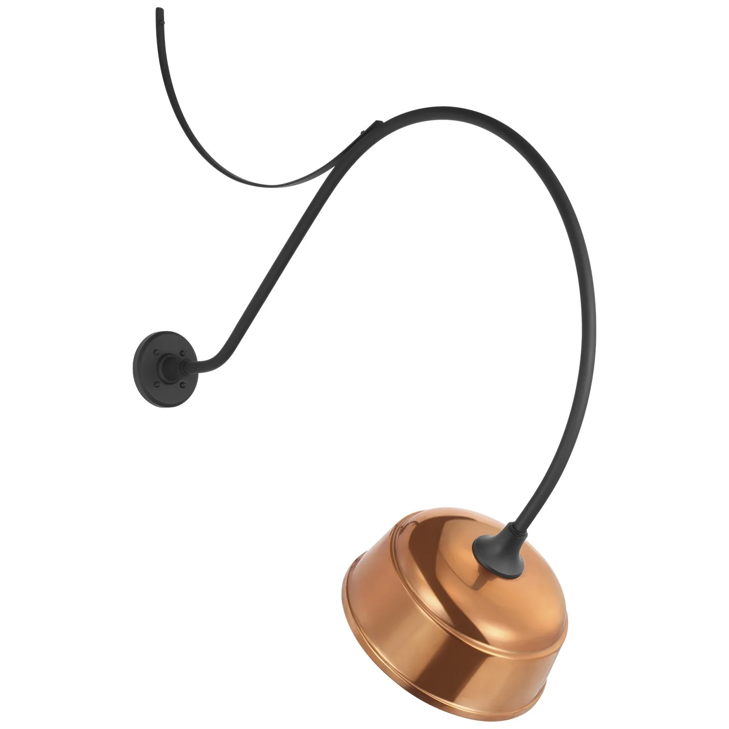 Product image 133