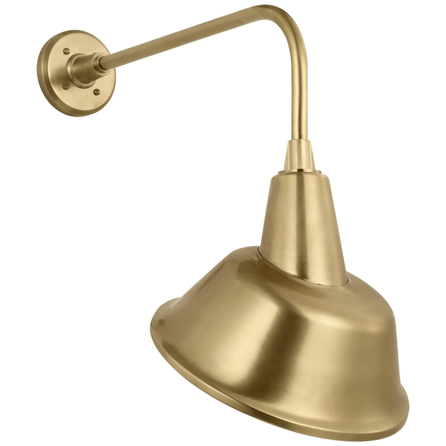 Product image 134