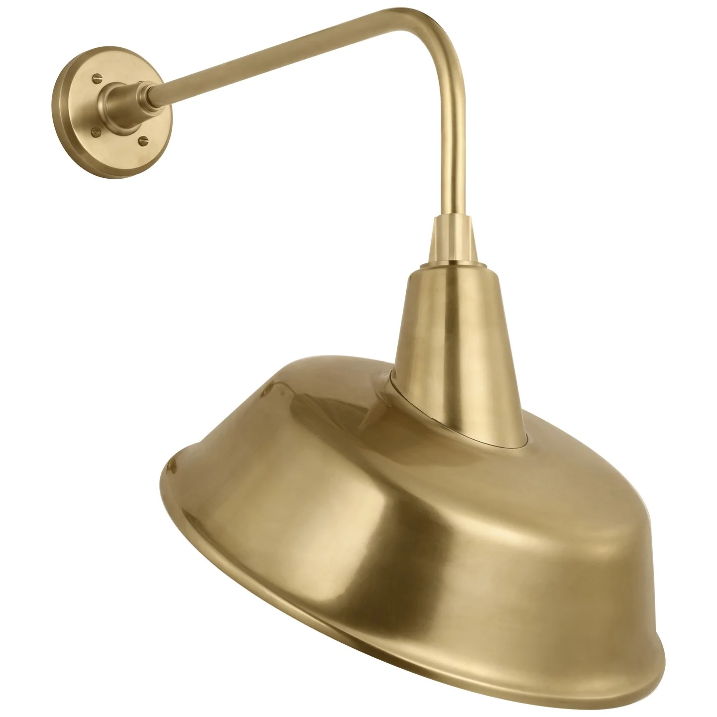 Product image 135