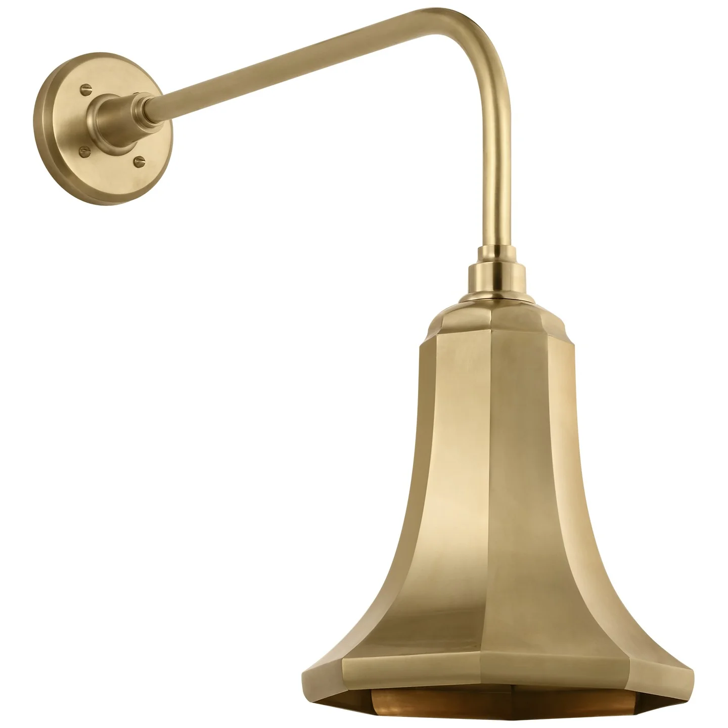 Product image 136