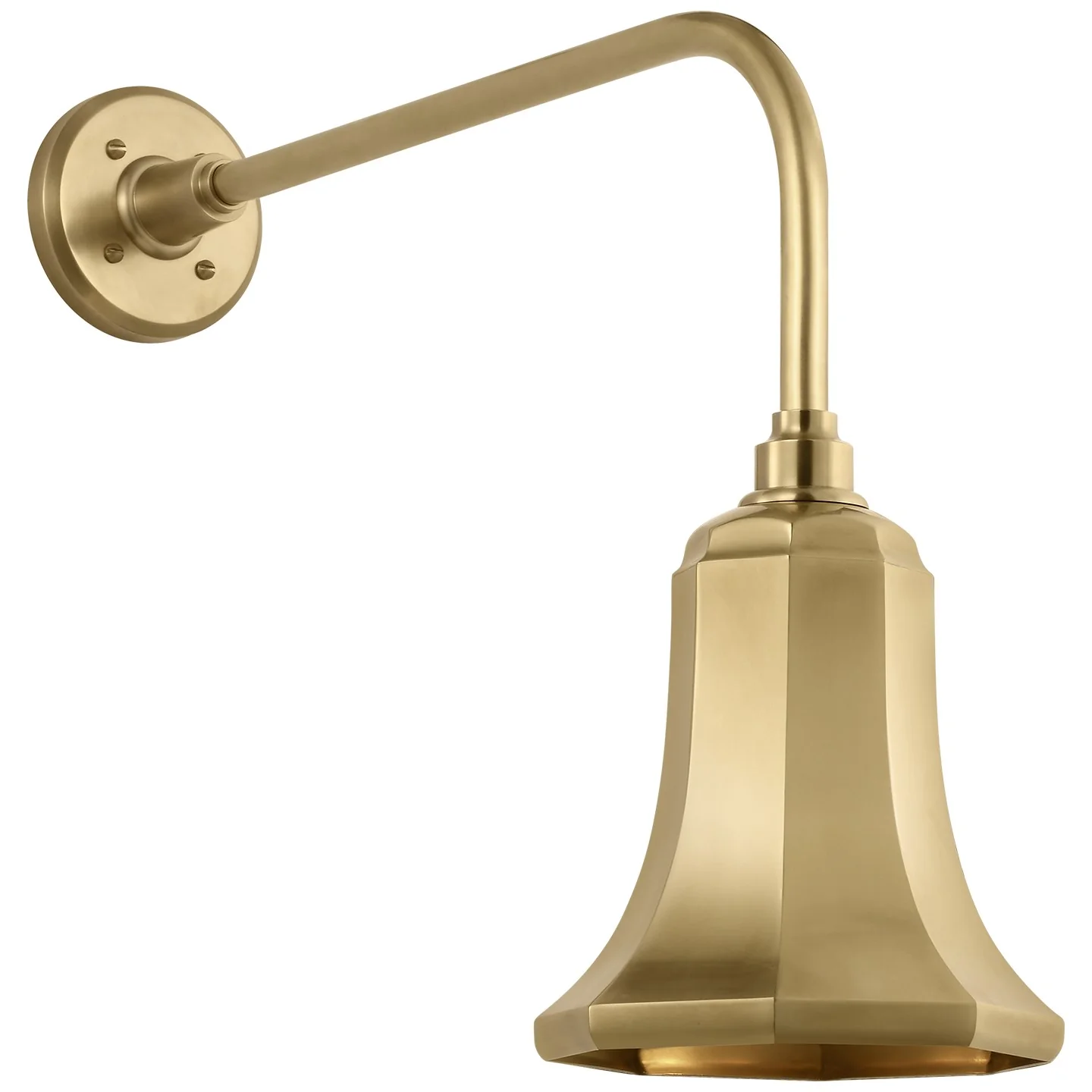Product image 137