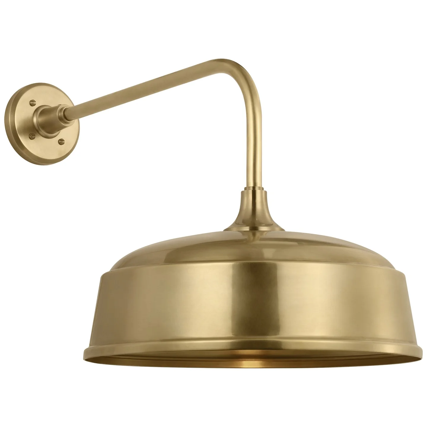 Product image 138