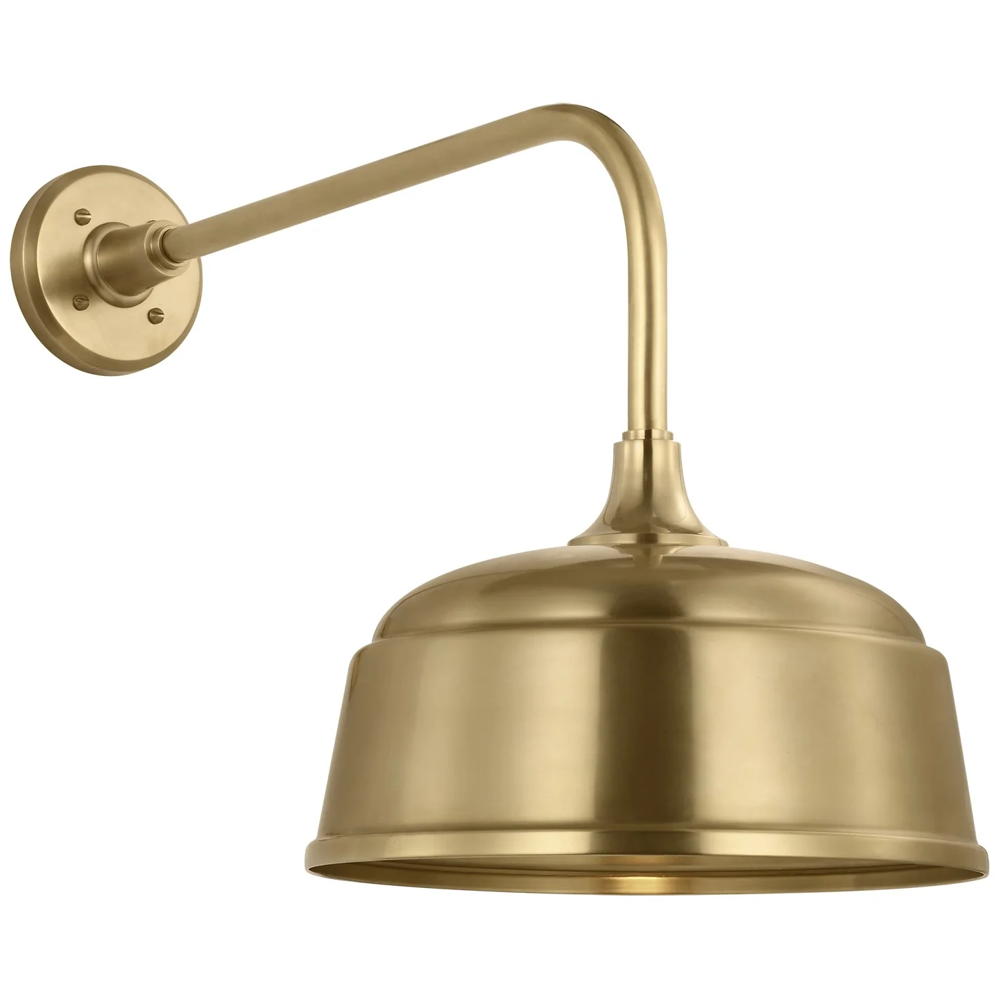 Product image 139