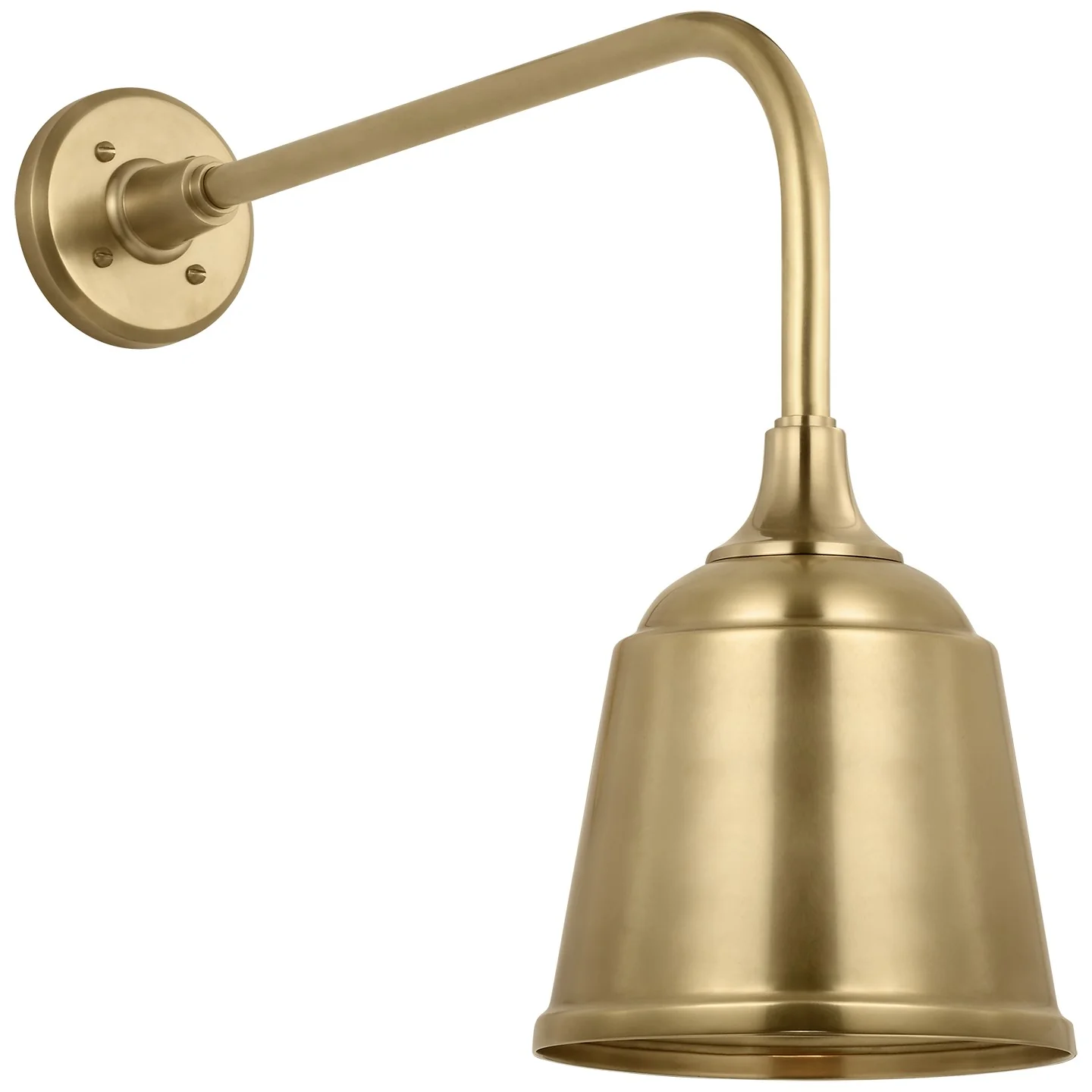 Product image 140