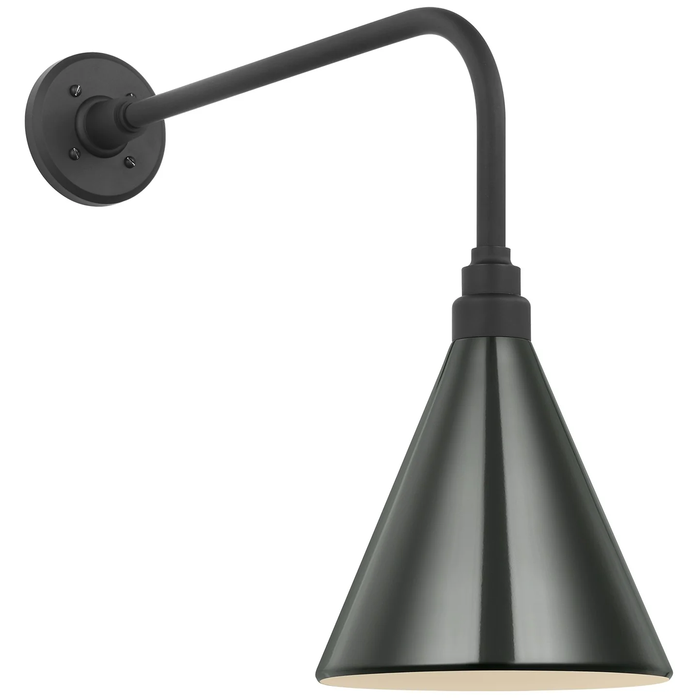 Product image 141
