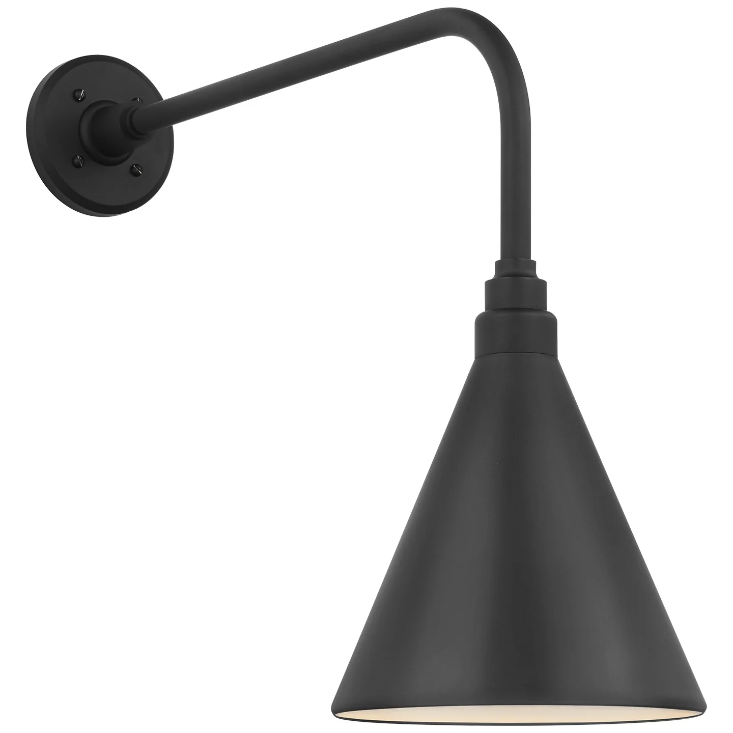 Product image 142