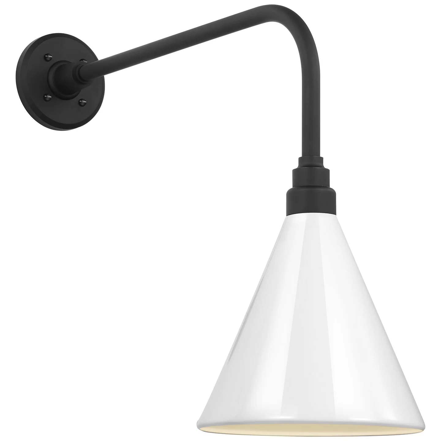 Product image 143