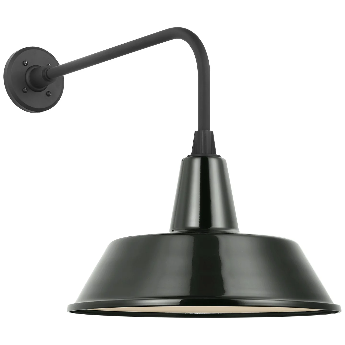 Product image 144