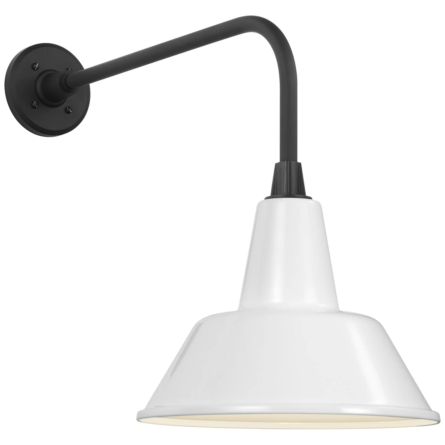 Product image 145