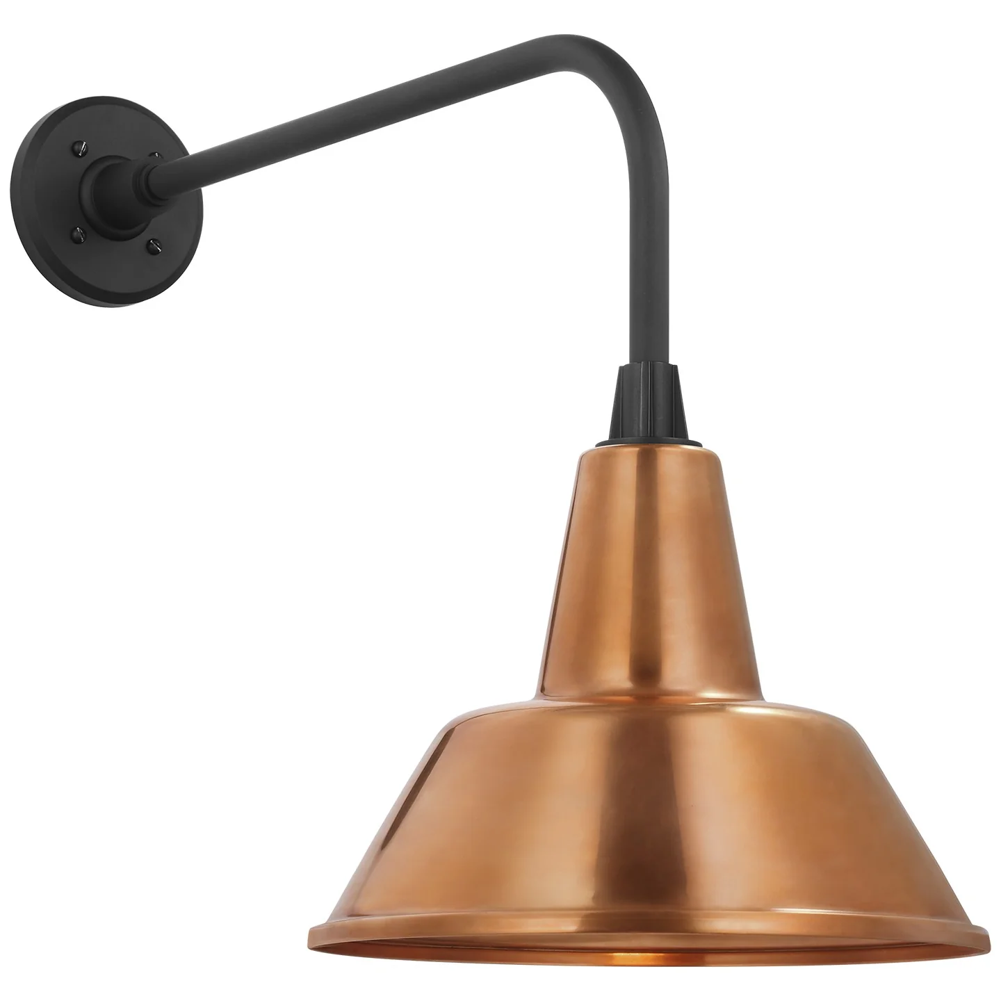 Product image 146