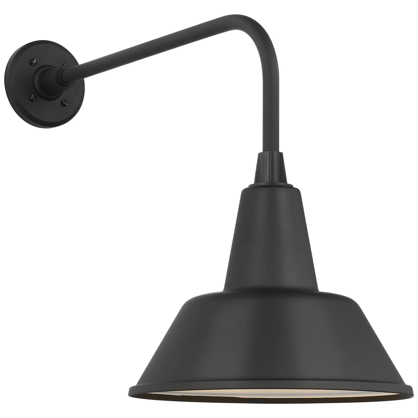 Product image 147