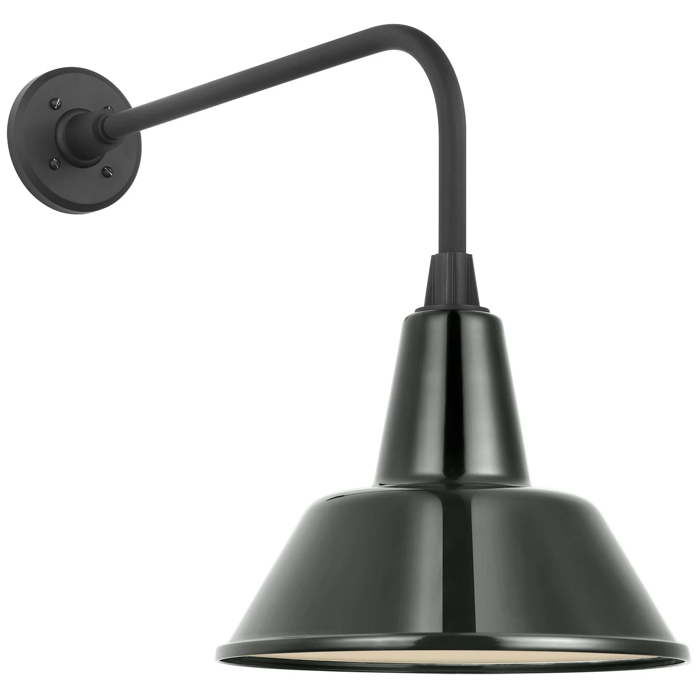 Product image 148