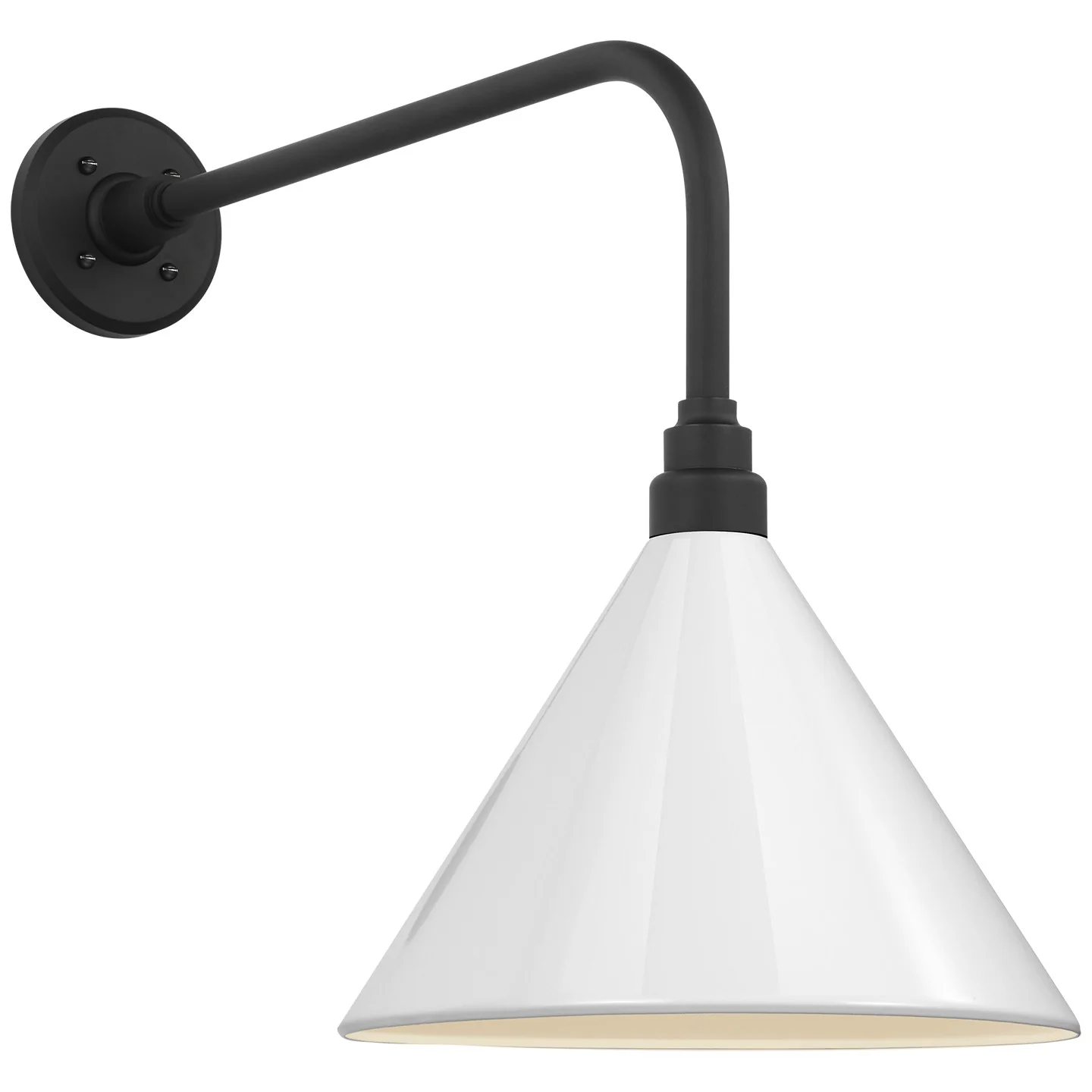 Product image 149