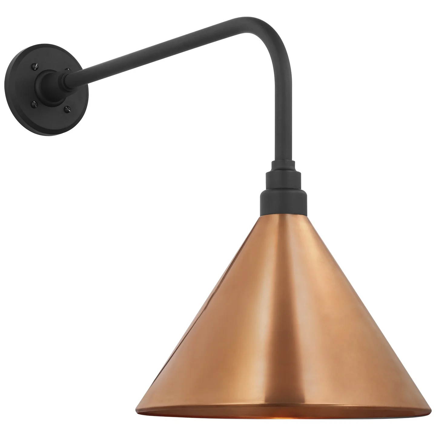 Product image 150