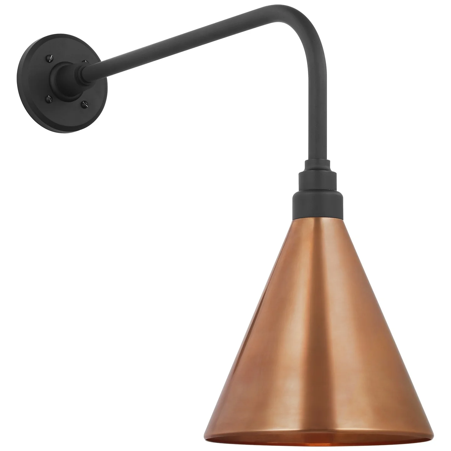 Product image 151