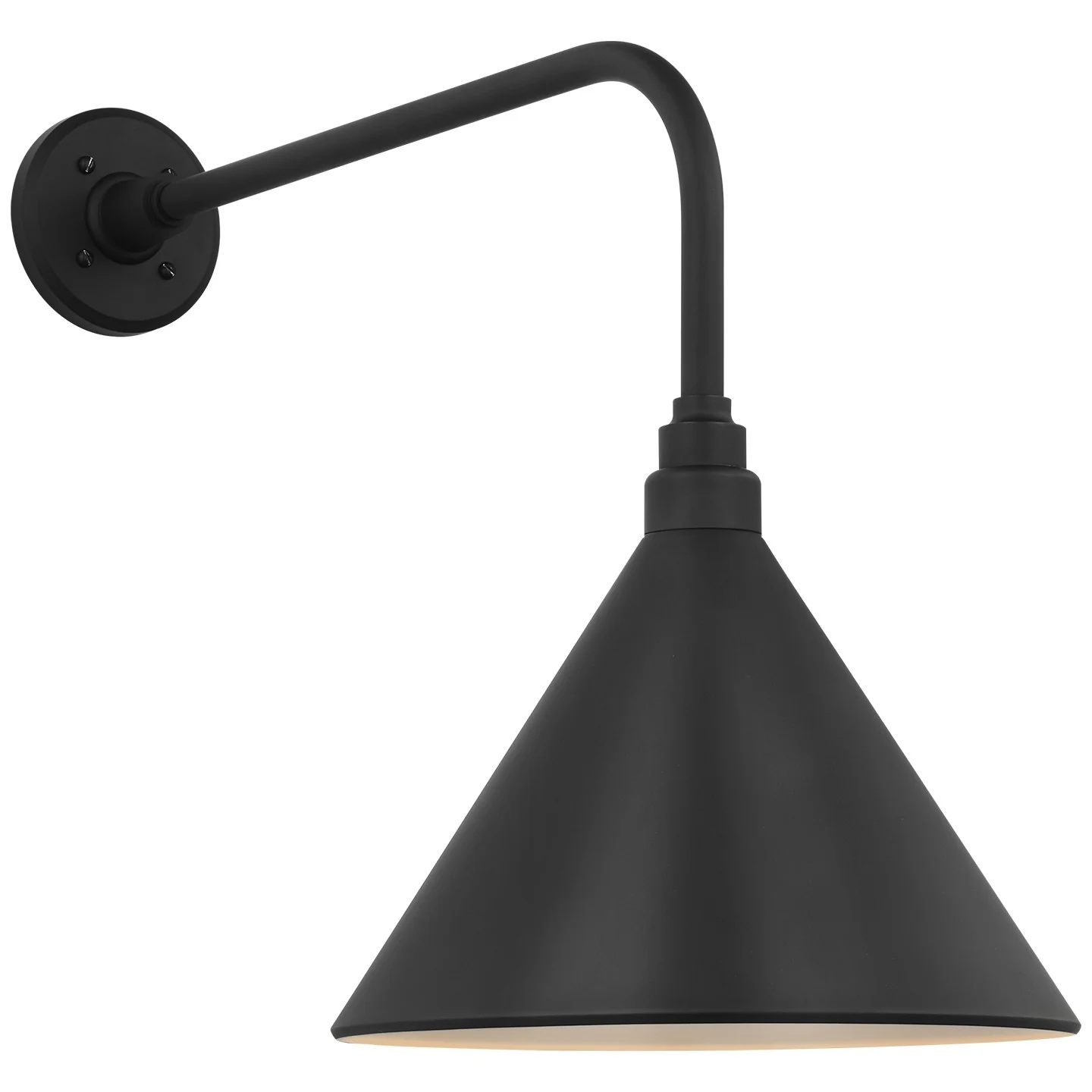 Product image 152