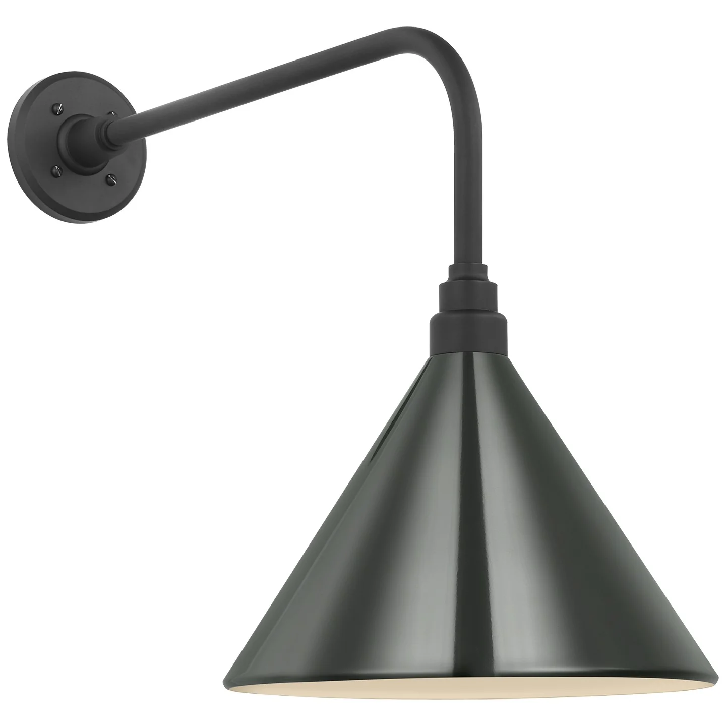Product image 153