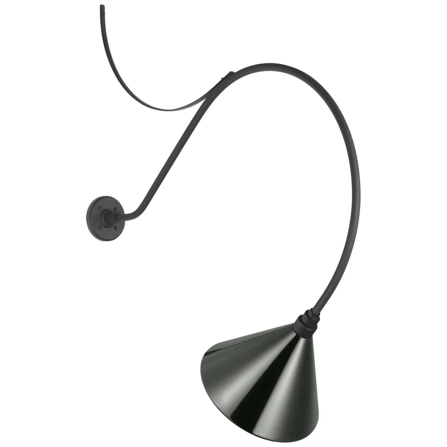 Product image 154