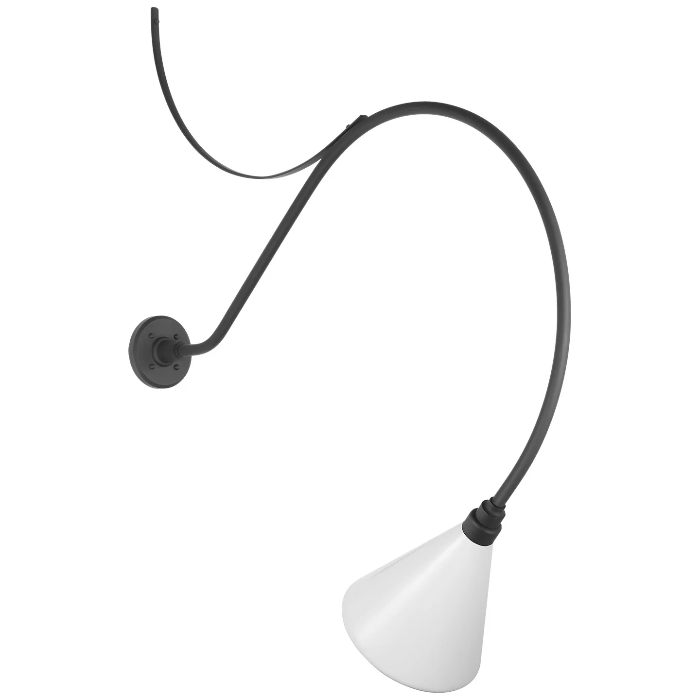 Product image 155