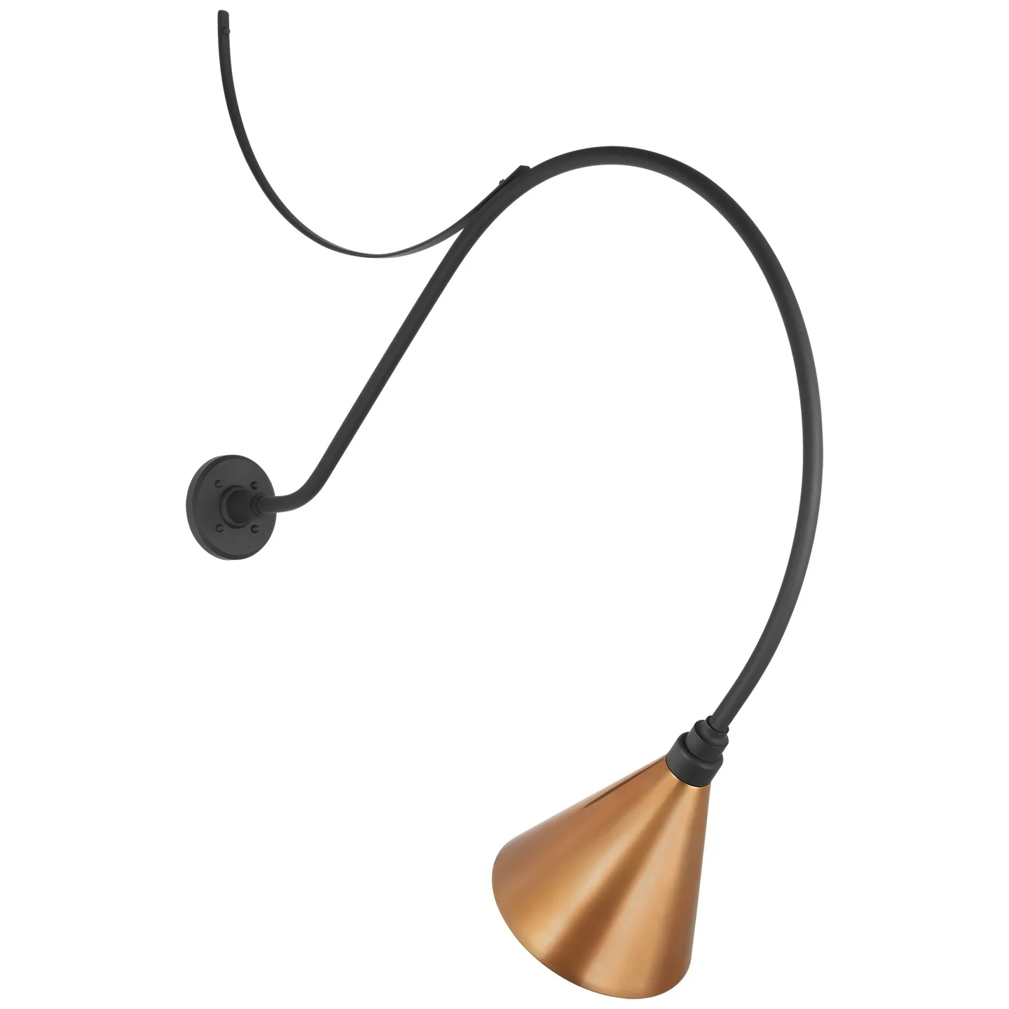 Product image 156