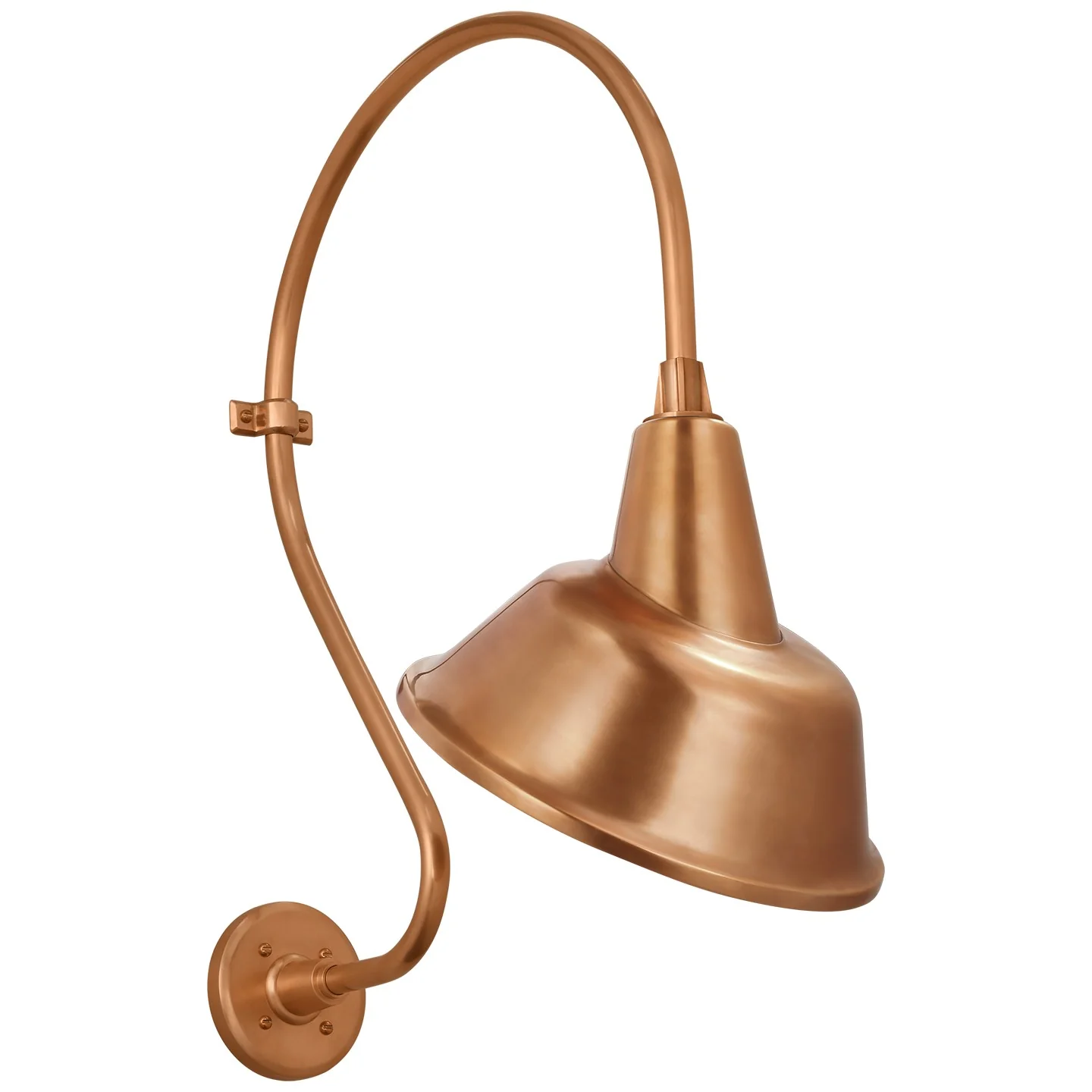 Product image 157