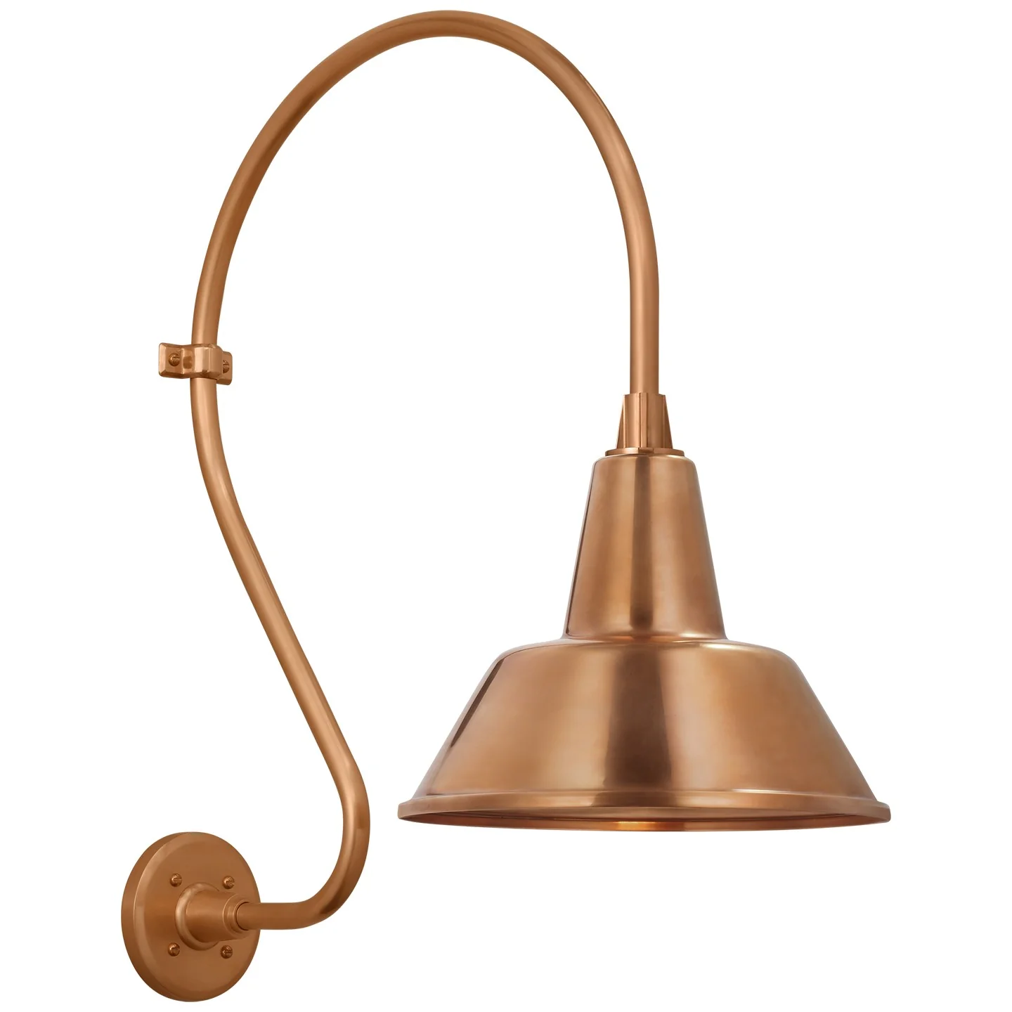 Product image 158