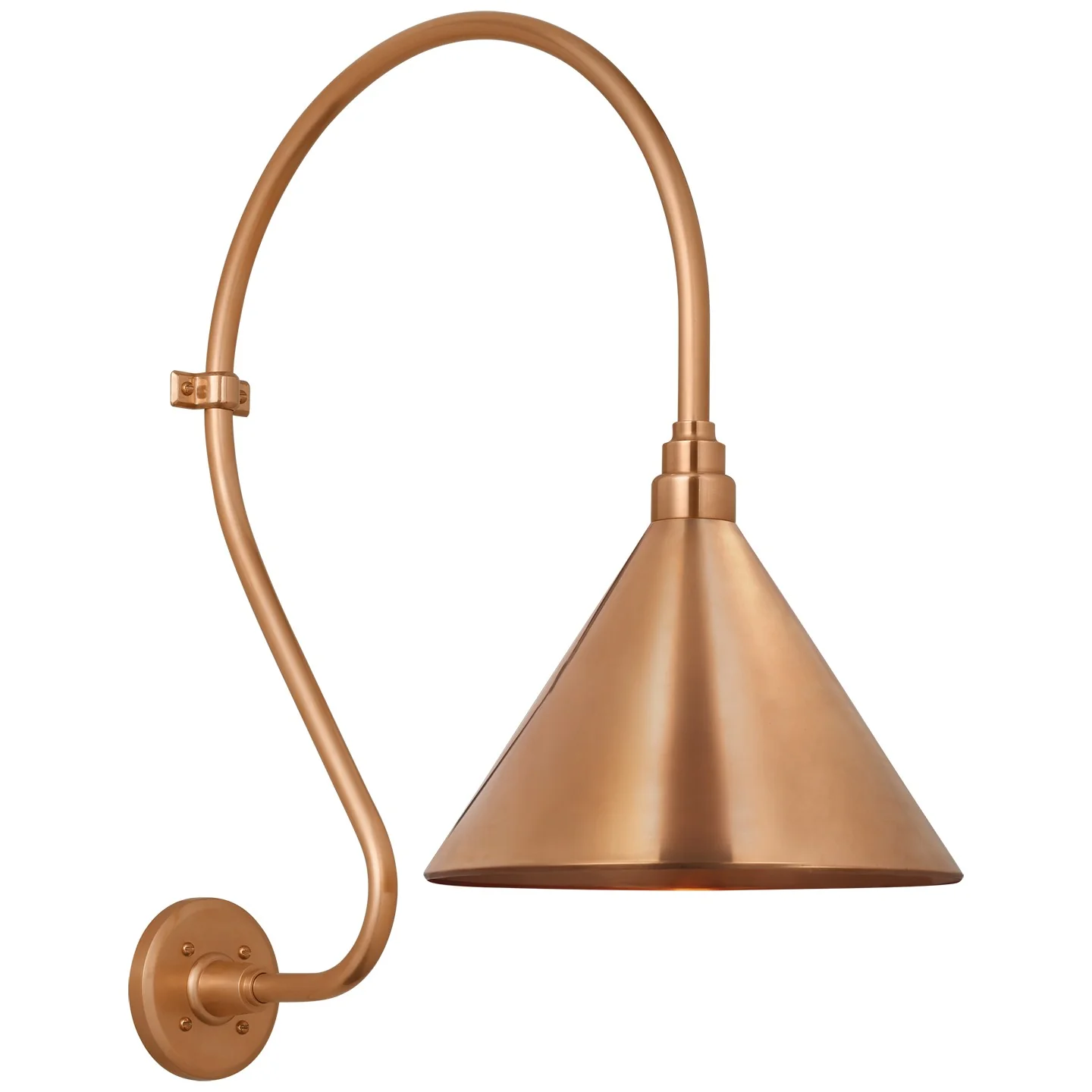 Product image 159