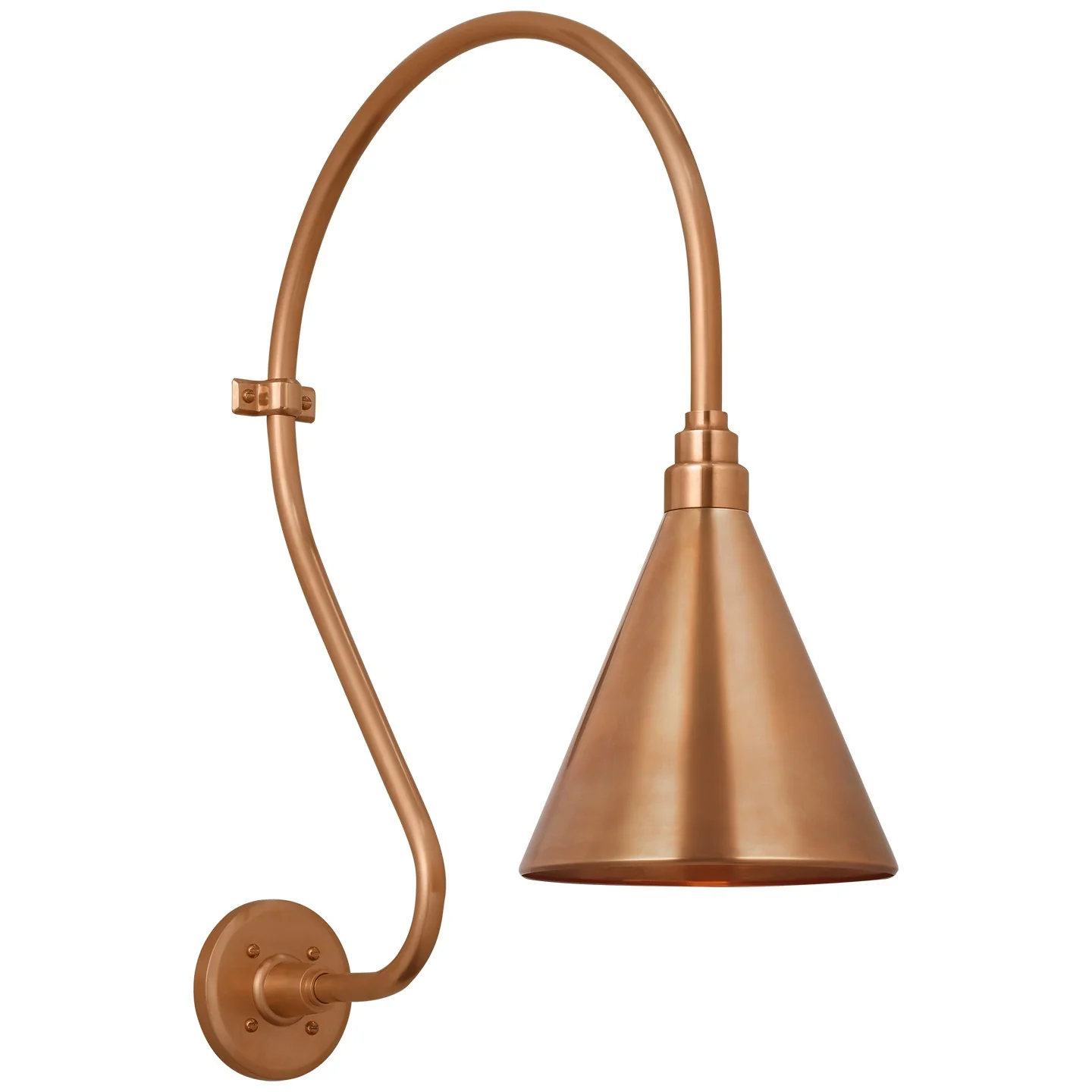 Product image 160