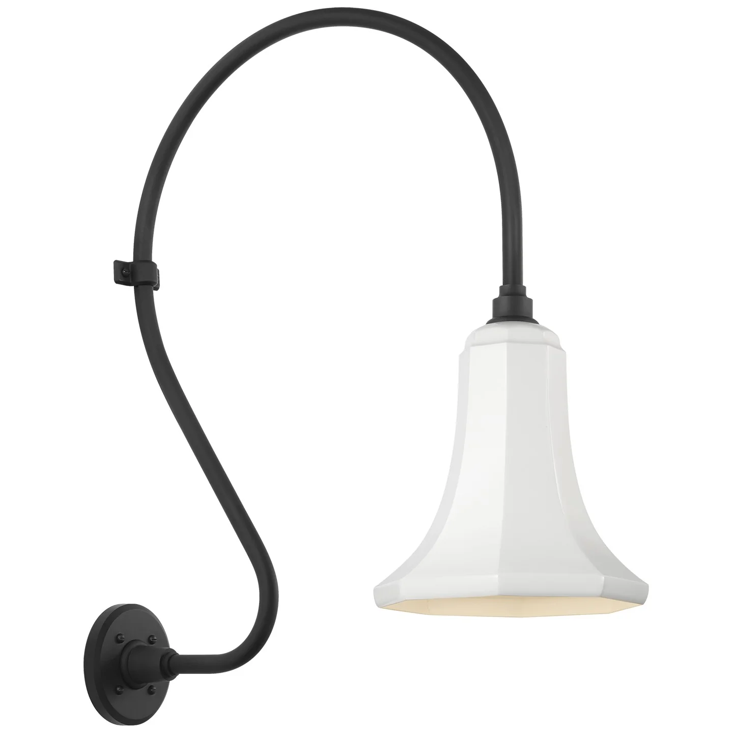 Product image 161